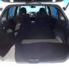 toyota corolla-fielder 2018 -TOYOTA--Corolla Fielder ZRE162G--7007765---TOYOTA--Corolla Fielder ZRE162G--7007765- image 8