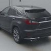 lexus rx 2018 -LEXUS--Lexus RX DAA-GYL25W--GYL25-0014366---LEXUS--Lexus RX DAA-GYL25W--GYL25-0014366- image 11