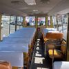 toyota coaster 2015 -TOYOTA--Coaster SKG-XZB40--XZB40-0055162---TOYOTA--Coaster SKG-XZB40--XZB40-0055162- image 8