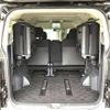 mitsubishi delica-d5 2012 -MITSUBISHI--Delica D5 CV5W--0706057---MITSUBISHI--Delica D5 CV5W--0706057- image 8