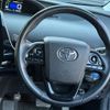 toyota prius-phv 2019 quick_quick_ZVW52_ZVW52-3131331 image 8