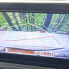 toyota sienta 2016 -TOYOTA--Sienta DAA-NHP170G--NHP170-7076089---TOYOTA--Sienta DAA-NHP170G--NHP170-7076089- image 4