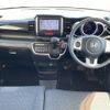 honda n-box 2015 -HONDA--N BOX DBA-JF1--JF1-1628995---HONDA--N BOX DBA-JF1--JF1-1628995- image 16