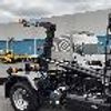 mitsubishi-fuso canter 2023 GOO_NET_EXCHANGE_0704069A30250424W002 image 55