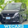 nissan serena 2024 quick_quick_5BA-FC28_FC28-030354 image 1