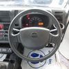 nissan clipper-truck 2016 -NISSAN--Clipper Truck EBD-DR16T--DR16T-249467---NISSAN--Clipper Truck EBD-DR16T--DR16T-249467- image 20