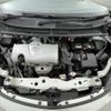 toyota sienta 2018 -TOYOTA--Sienta DBA-NSP170G--NSP170-7148722---TOYOTA--Sienta DBA-NSP170G--NSP170-7148722- image 16