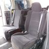 toyota vellfire 2012 CFJ1633936 image 10