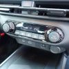 nissan note 2022 CFJ1730882 image 30