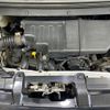 mitsubishi ek-wagon 2016 -MITSUBISHI--ek Wagon DBA-B11W--B11W-0210348---MITSUBISHI--ek Wagon DBA-B11W--B11W-0210348- image 18