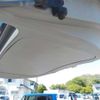 toyota roomy 2019 -TOYOTA 【野田 500】--Roomy DBA-M910A--M910A-0065202---TOYOTA 【野田 500】--Roomy DBA-M910A--M910A-0065202- image 50