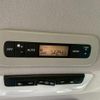 nissan serena 2021 quick_quick_5AA-GFC27_GFC27-225063 image 13