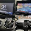 toyota voxy 2016 quick_quick_DAA-ZWR80W_ZWR80-0193813 image 3