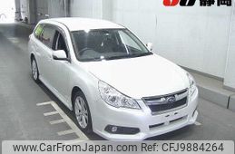 subaru legacy-touring-wagon 2013 -SUBARU--Legacy Wagon BRM-016707---SUBARU--Legacy Wagon BRM-016707-