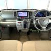 suzuki every-wagon 2017 -SUZUKI--Every Wagon ABA-DA17W--DA17W-140116---SUZUKI--Every Wagon ABA-DA17W--DA17W-140116- image 3
