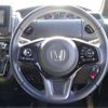 honda n-box 2022 -HONDA 【鈴鹿 580】--N BOX JF3--JF3-2382654---HONDA 【鈴鹿 580】--N BOX JF3--JF3-2382654- image 46