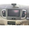 suzuki spacia 2014 -SUZUKI--Spacia DBA-MK32S--MK32S-214924---SUZUKI--Spacia DBA-MK32S--MK32S-214924- image 9