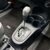 toyota vitz 2011 CFJ1632181 image 22