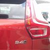 volvo xc40 2022 CFJ1576194 image 20