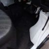 suzuki carry-truck 2009 CFJ1833277 image 19