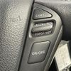 nissan elgrand 2015 -NISSAN--Elgrand DBA-TE52--TE52-076993---NISSAN--Elgrand DBA-TE52--TE52-076993- image 15