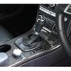 mercedes-benz slk-class 2014 CFJ1723626 image 17