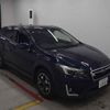 subaru xv 2017 quick_quick_DBA-GT7_GT7-052696 image 4