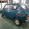 suzuki fronte 1973 -SUZUKI--Fronte LC1W--261346---SUZUKI--Fronte LC1W--261346- image 8