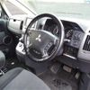 mitsubishi delica-d5 2010 -MITSUBISHI--Delica D5 DBA-CV5W--CV5W-0503111---MITSUBISHI--Delica D5 DBA-CV5W--CV5W-0503111- image 13
