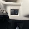 suzuki spacia 2018 -SUZUKI--Spacia DAA-MK53S--MK53S-134734---SUZUKI--Spacia DAA-MK53S--MK53S-134734- image 4