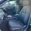 honda civic 2017 CFJ1645788 image 6