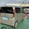 suzuki spacia 2025 CFJ1763902 image 12