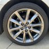 mazda axela 2017 quick_quick_BMLFP_BMLFP-100089 image 19