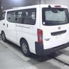 nissan caravan-van 2018 -NISSAN--Caravan Van VW2E26-105169---NISSAN--Caravan Van VW2E26-105169- image 2