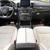 mercedes-benz gle-class 2017 quick_quick_CBA-166064_WDC2923641A059929 image 3