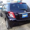 toyota vitz 2013 CFJ1529369 image 3