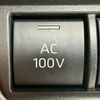 toyota prius 2023 CFJ1595035 image 5