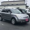 mazda verisa 2013 TE3312 image 24