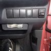 nissan moco 2014 -NISSAN 【岡山 580】--Moco DBA-MG33S--MG33S-661686---NISSAN 【岡山 580】--Moco DBA-MG33S--MG33S-661686- image 19