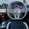 nissan note 2017 quick_quick_DAA-HE12_HE12-037671 image 3