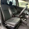 toyota aqua 2015 -TOYOTA 【春日井 500ﾁ9027】--AQUA DAA-NHP10--NHP10-6455320---TOYOTA 【春日井 500ﾁ9027】--AQUA DAA-NHP10--NHP10-6455320- image 19