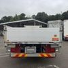 hino ranger 2018 CFJ1529933 image 8
