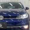 volkswagen golf 2018 quick_quick_DBA-AUCJZ_WVWZZZAUZKP026215 image 18