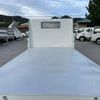 isuzu elf-truck 2015 CFJ1746510 image 37
