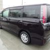 toyota noah 2018 -TOYOTA--Noah ZWR80G--ZWR80G-0333123---TOYOTA--Noah ZWR80G--ZWR80G-0333123- image 23