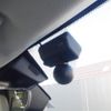 rover discovery 2018 -ROVER--Discovery ABA-LR3VA--SALRA2AV9HA007554---ROVER--Discovery ABA-LR3VA--SALRA2AV9HA007554- image 24