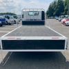 isuzu elf-truck 2013 CFJ1541062 image 17