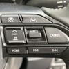 toyota sienta 2022 -TOYOTA--Sienta 6AA-MXPL10G--MXPL10-1016998---TOYOTA--Sienta 6AA-MXPL10G--MXPL10-1016998- image 6
