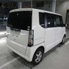 honda n-box 2012 -HONDA--N BOX JF2--1004314---HONDA--N BOX JF2--1004314- image 2