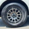 mitsubishi delica-d5 2019 CFJ1591521 image 59